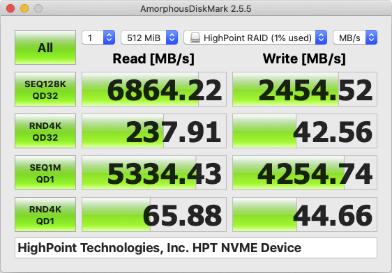 HighPoint Technologies, Inc. HPT NVME Device.png