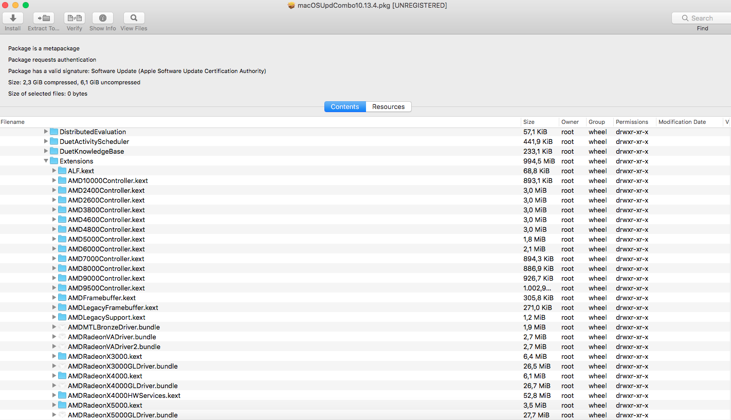 HighSierra-10.3.4-ComboUpdate-AMD-Kexts.png