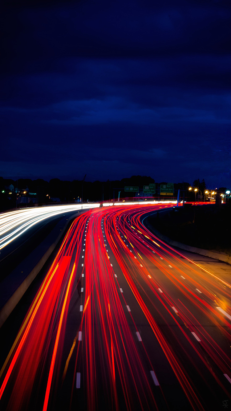 Highway 750.png