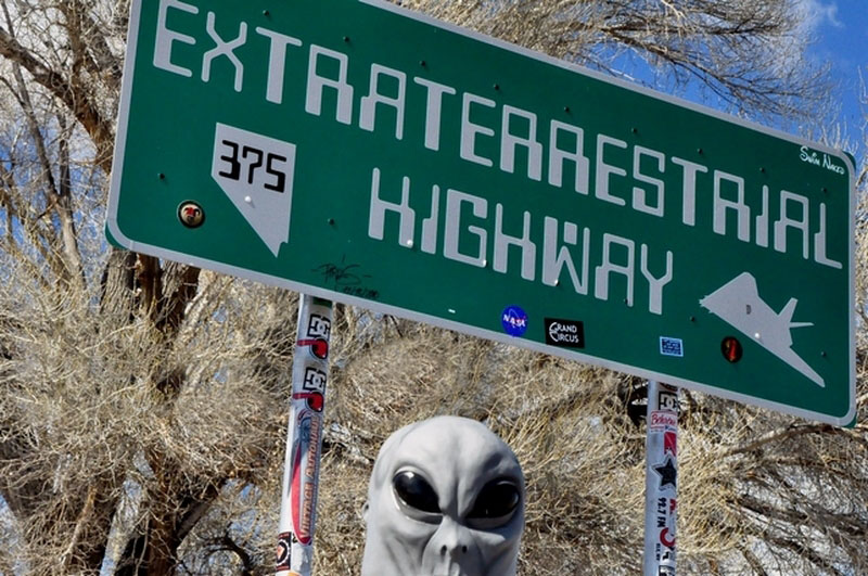 Highway.jpg