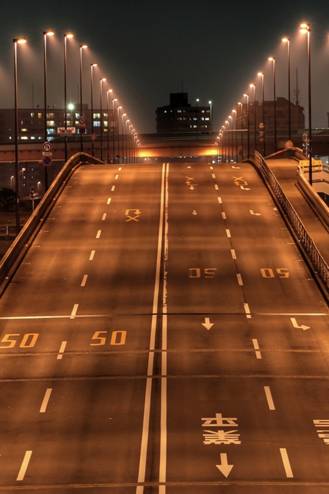 highway.jpg