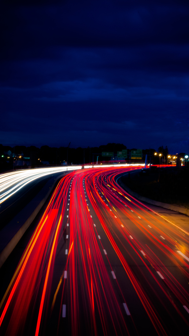 highway.jpg