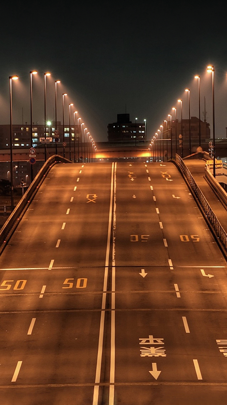 Highway.png