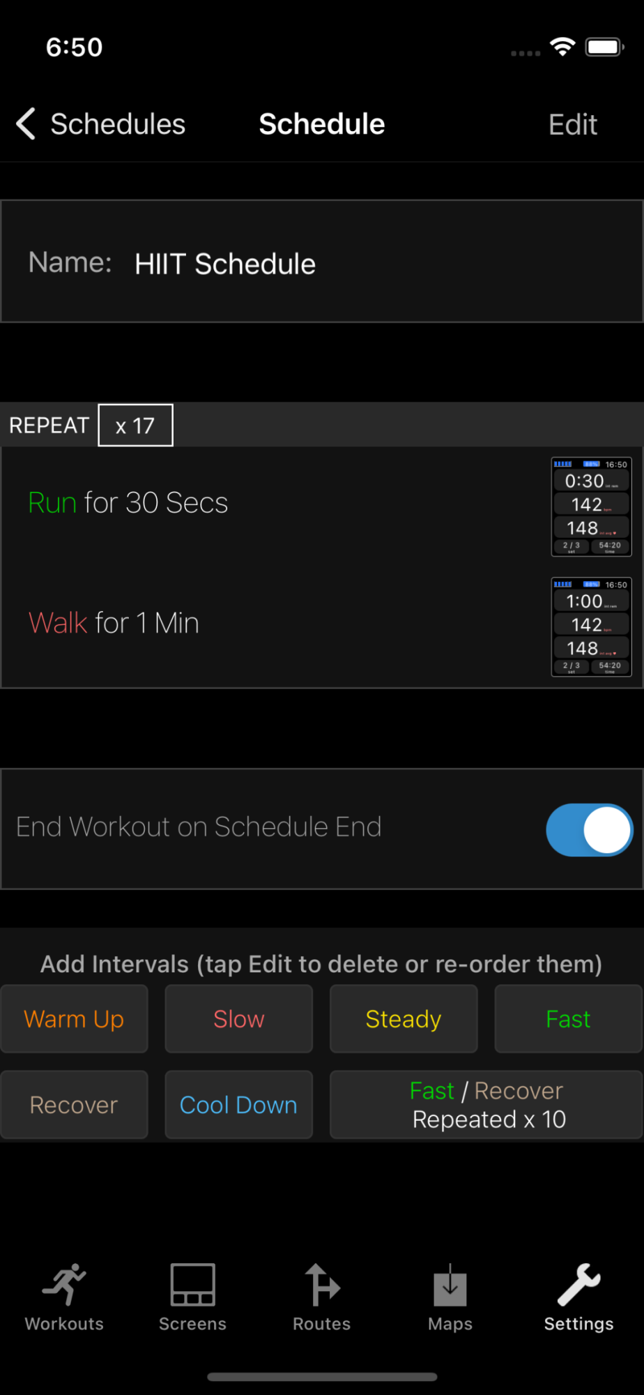 HIITSchedule.png