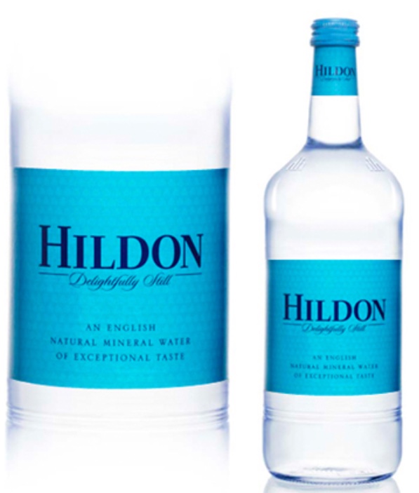 Hildon.jpg