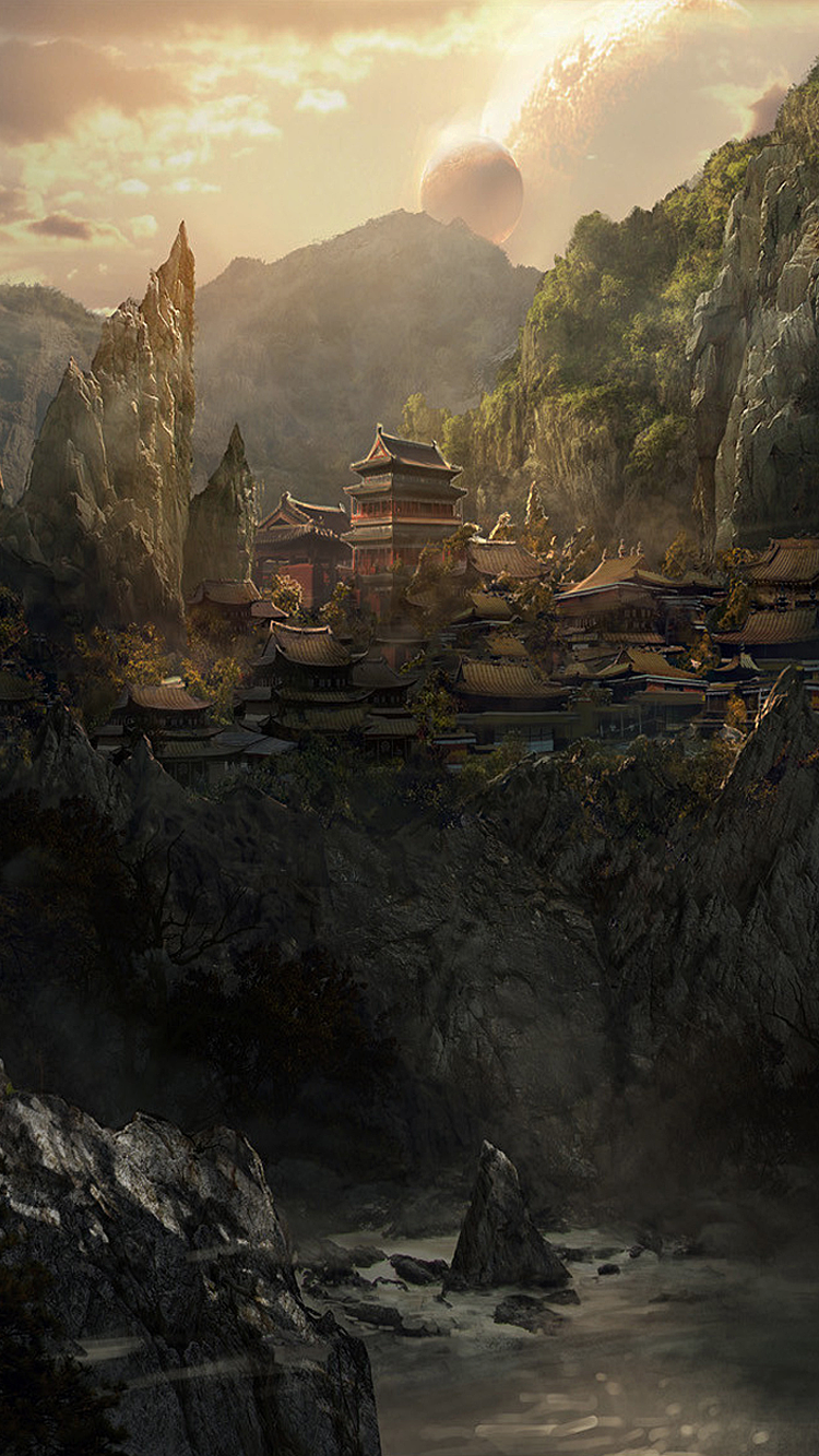 Hillside Home.png