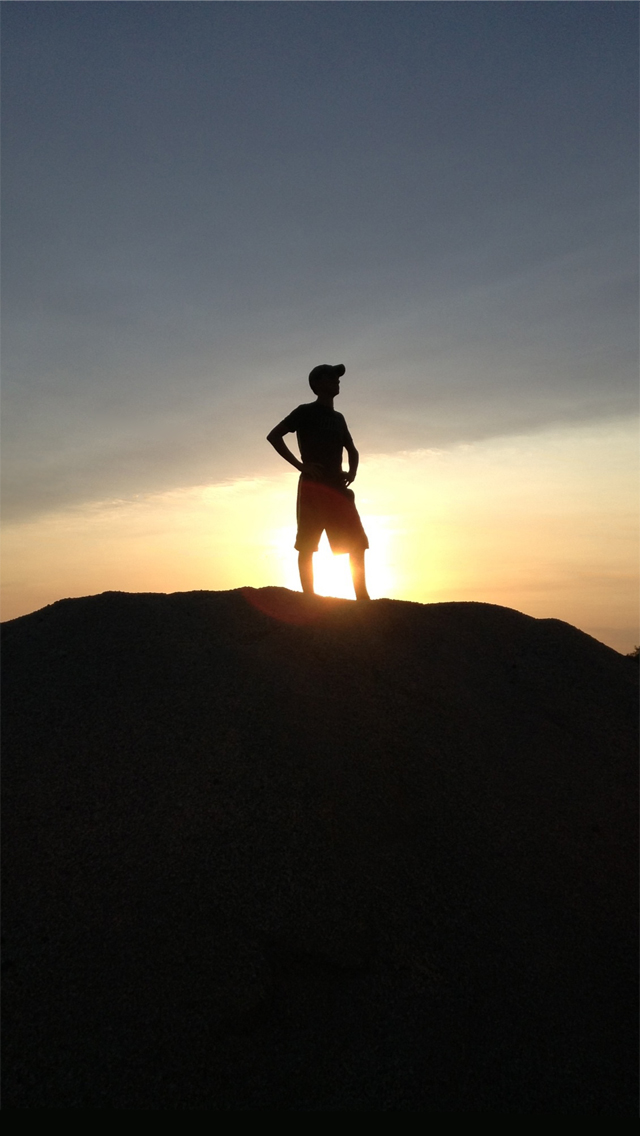 Hilltop 02.jpg