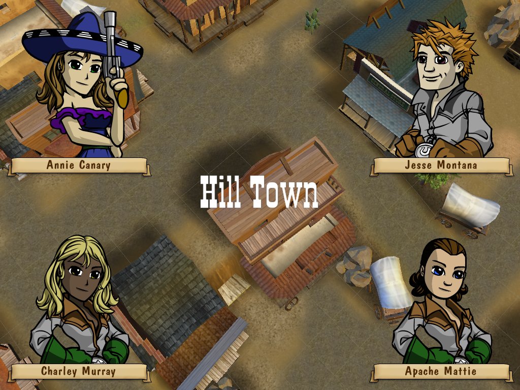 hilltown_shot1.jpg