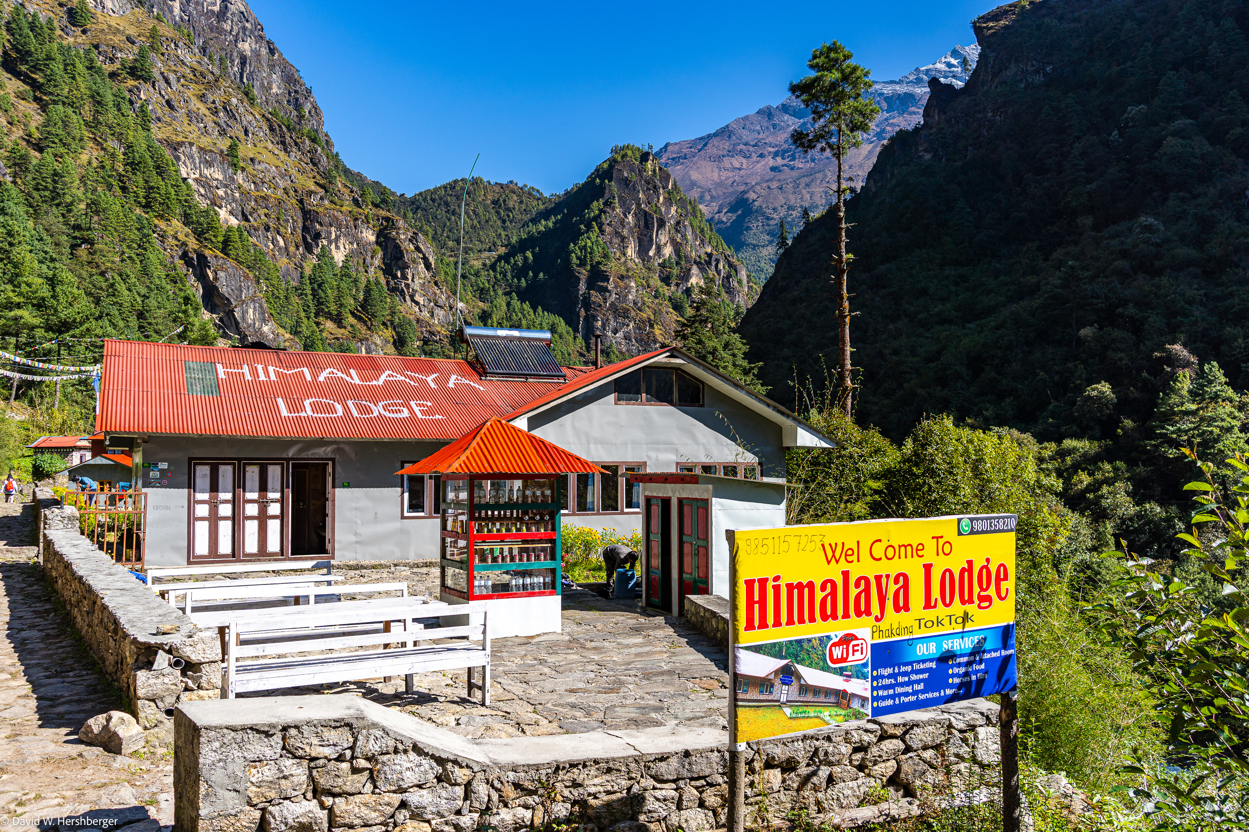 Himalaya Lodge.jpg