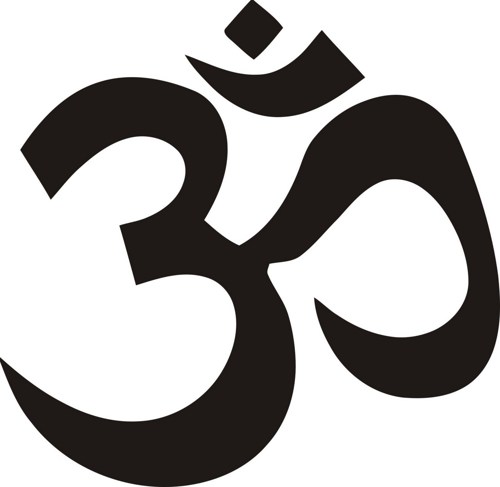 Hinduism.jpg