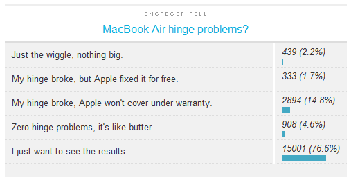 Hinge.PNG