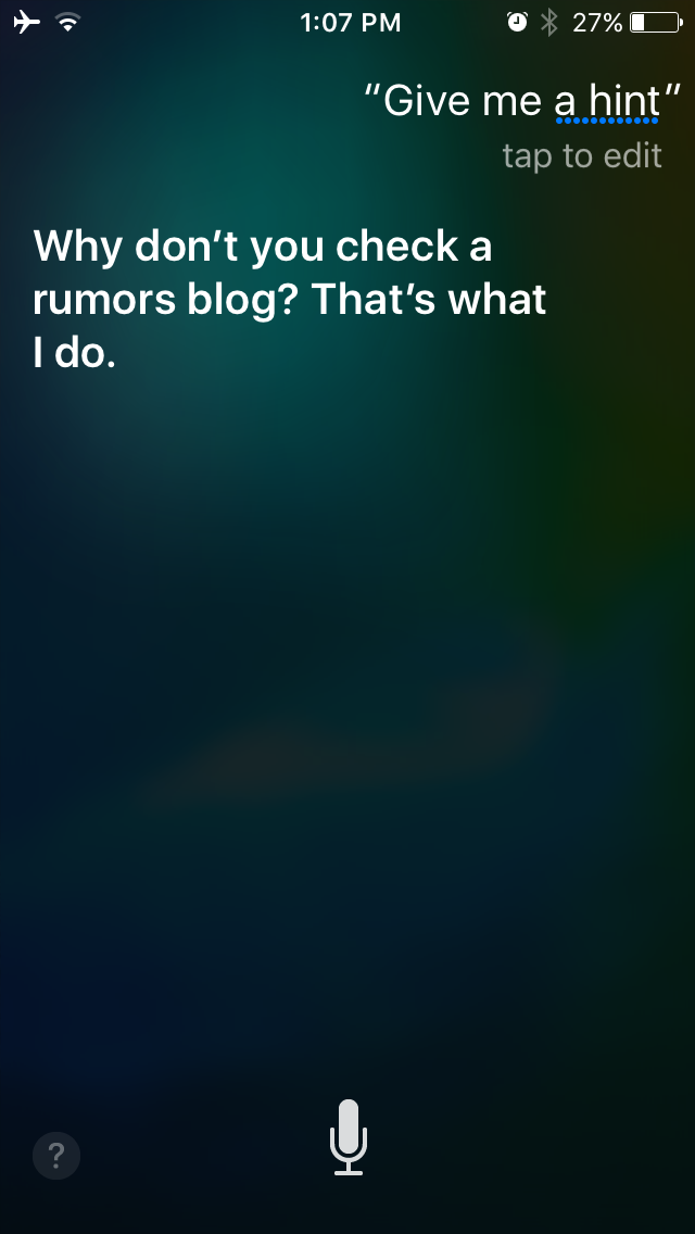 hint.png