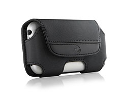 hipcase_nylon_hero_med.jpg