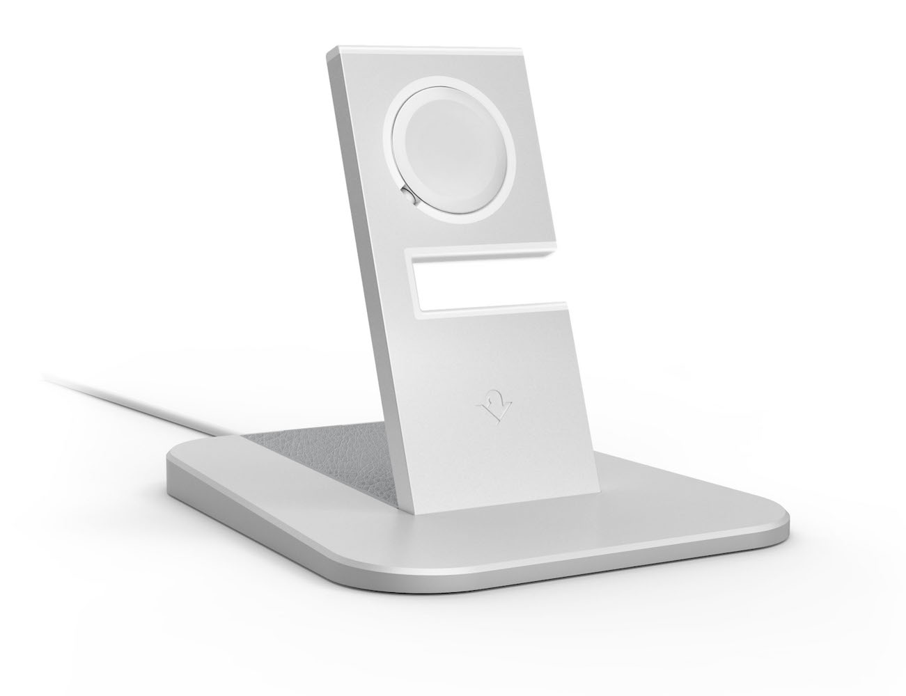 HiRise-For-Apple-Watch-By-Twelve-South-03.jpg