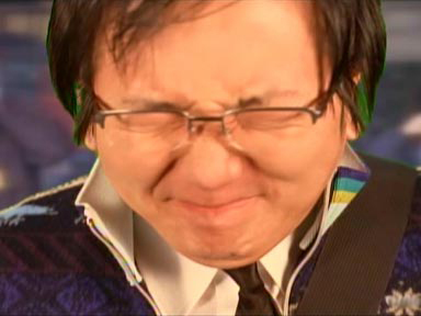 hiro_nakamura.jpg