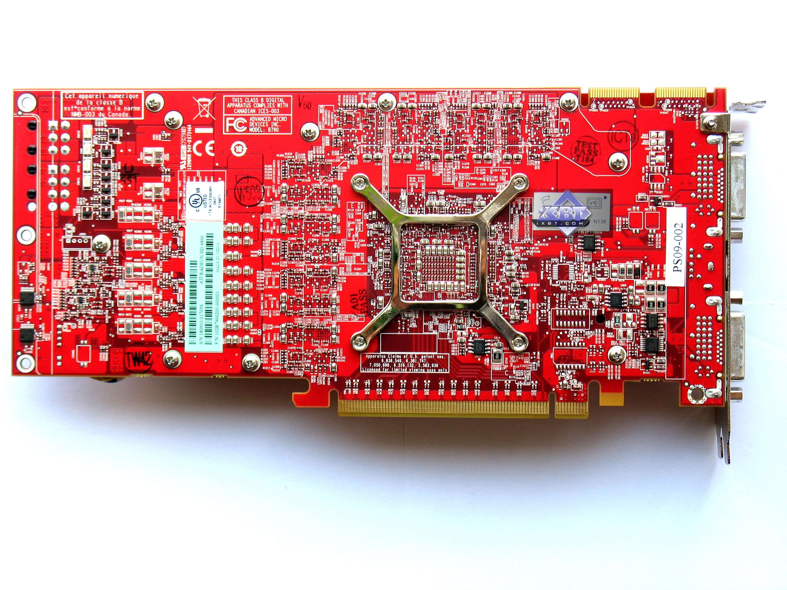 his-4890-scan-back-with-cooler.jpg