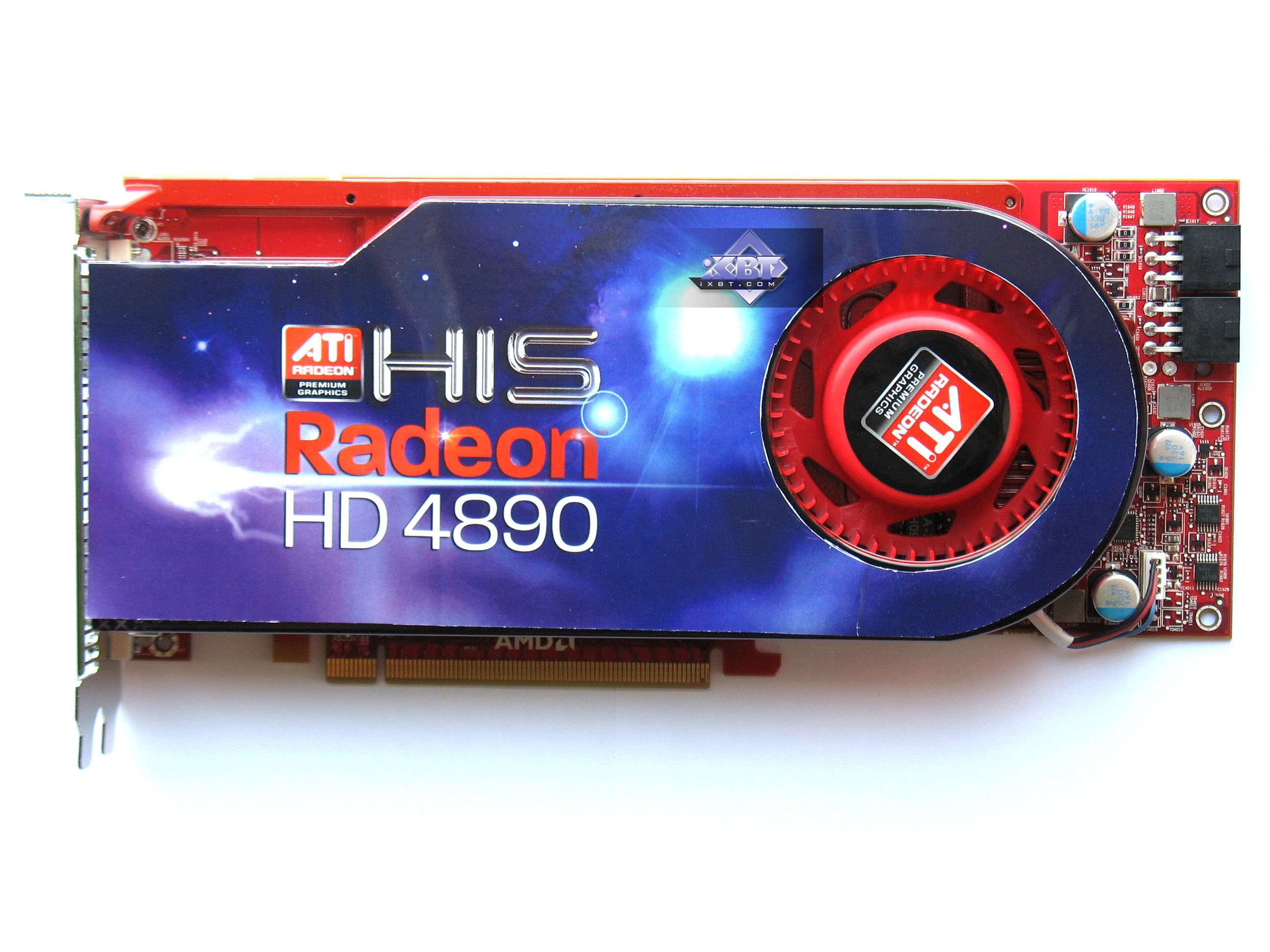 his-4890-scan-front-with-cooler.jpg
