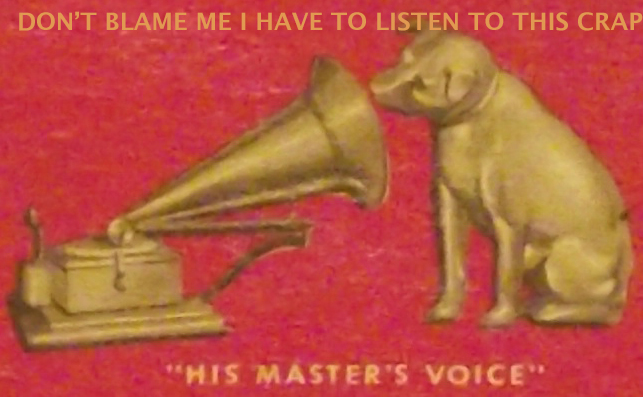 his-masters-voice2.jpg