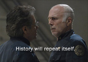history.jpg