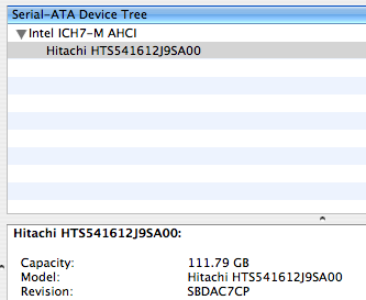 Hitachi120.png