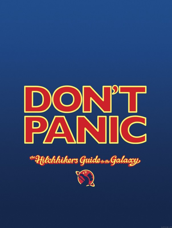 hitchhikers_guide_to_galaxy.jpg
