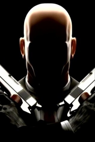 Hitman.jpg