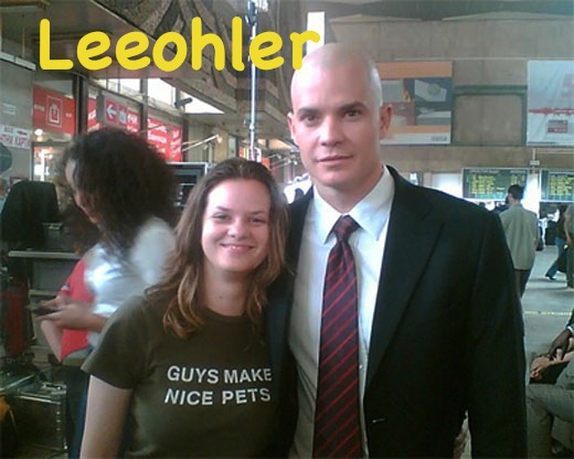 hitman-olyphant.jpg