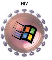 hivequalsmicrosoft.jpg