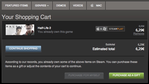 HL2-1.jpg