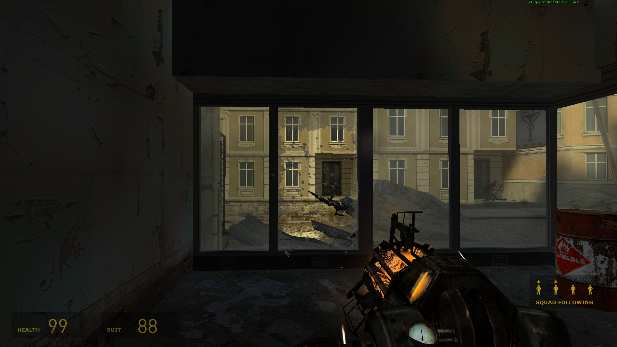 HL2, ACTION.jpg