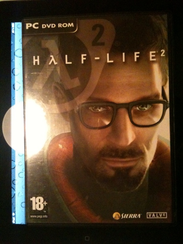 HL2.jpg
