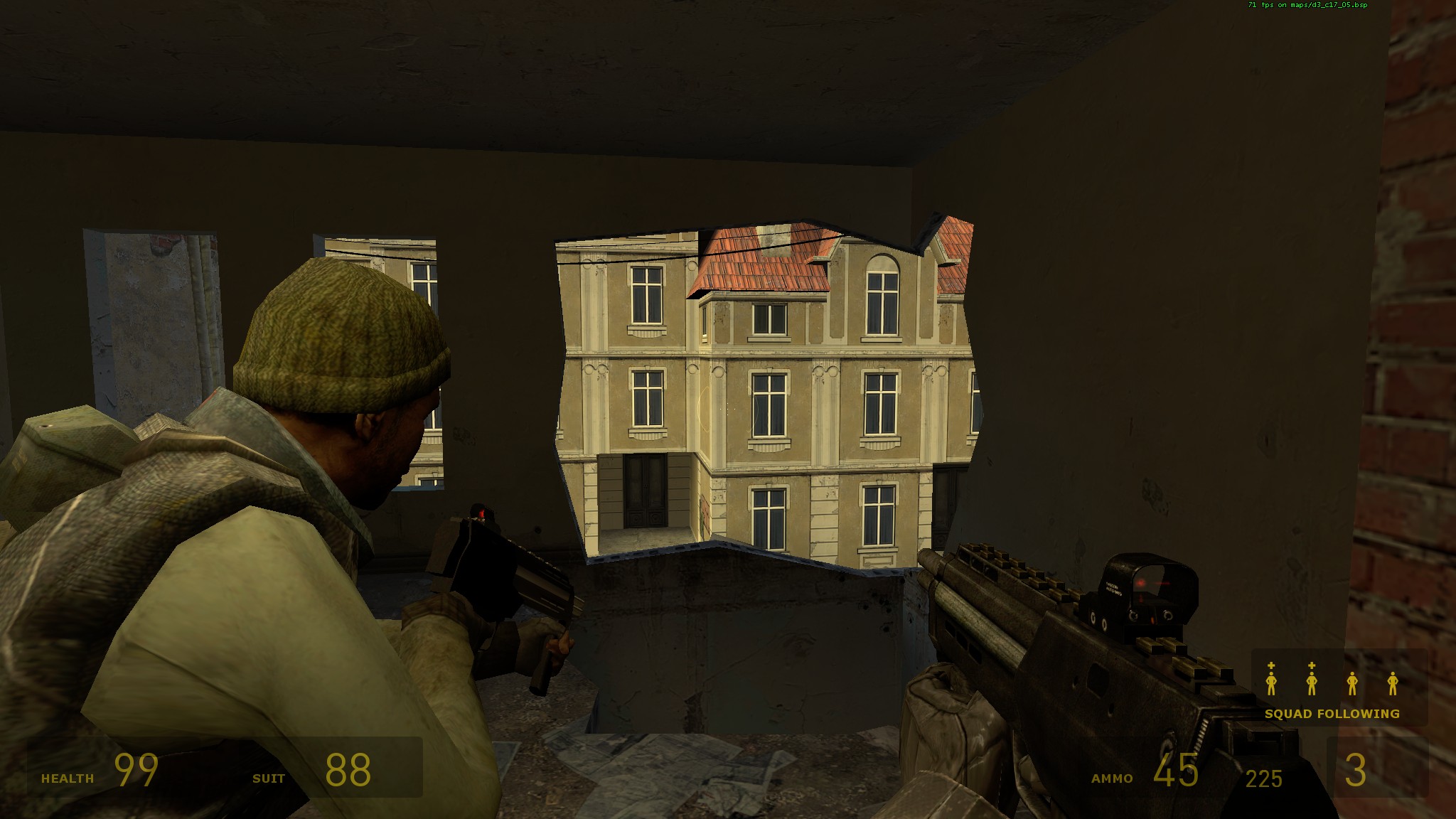 HL2, STILL.jpg