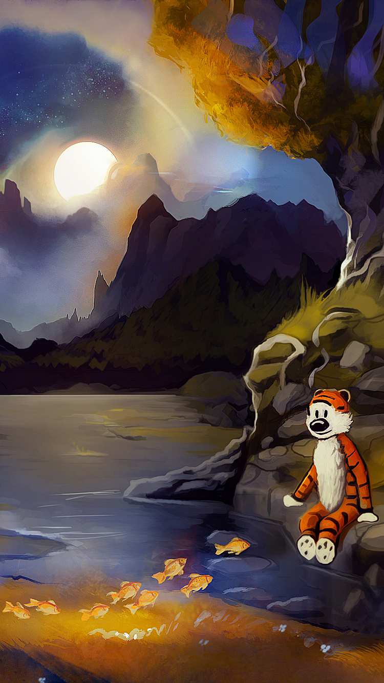 Hobbes.png