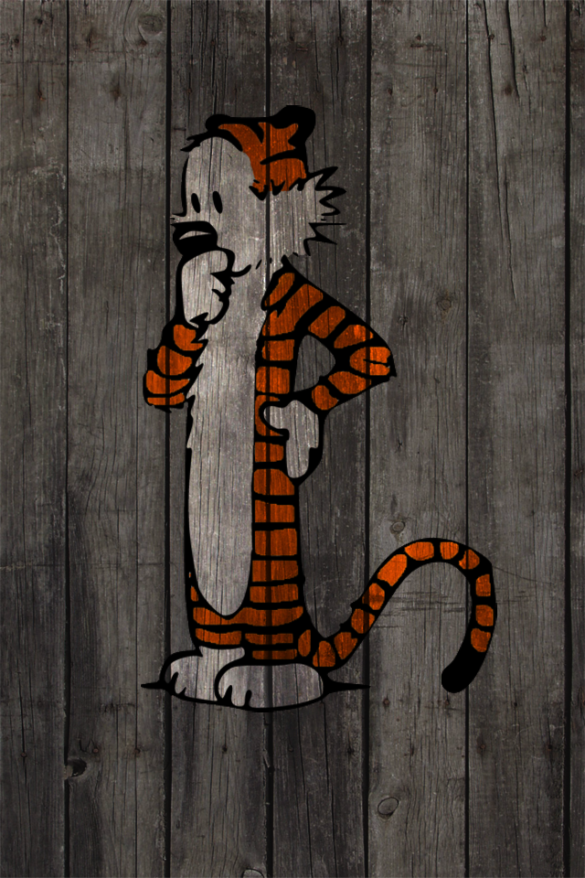 Hobbes Wood2.png