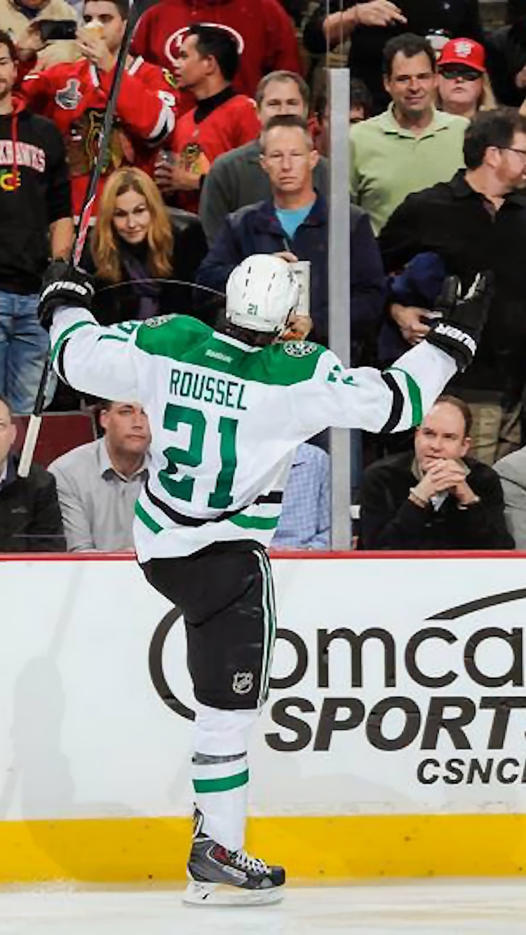 Hockey 02.png