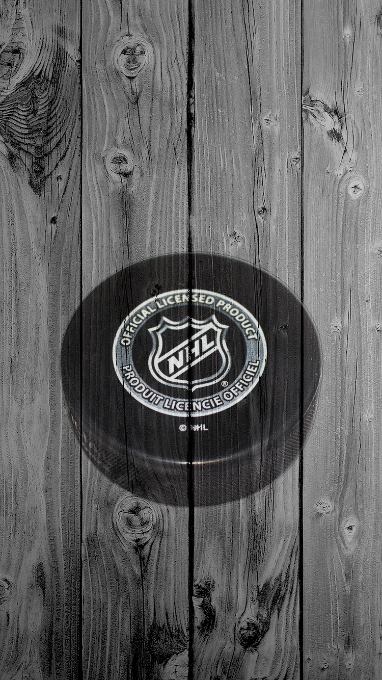 Hockey wood.png