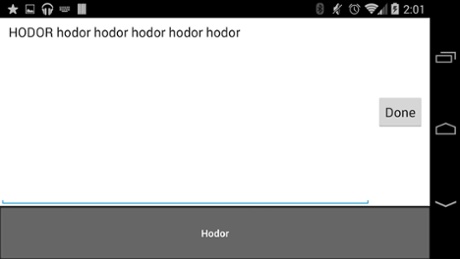 hodor_keyboard.jpg