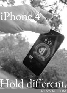 hold-different-225x315.jpg