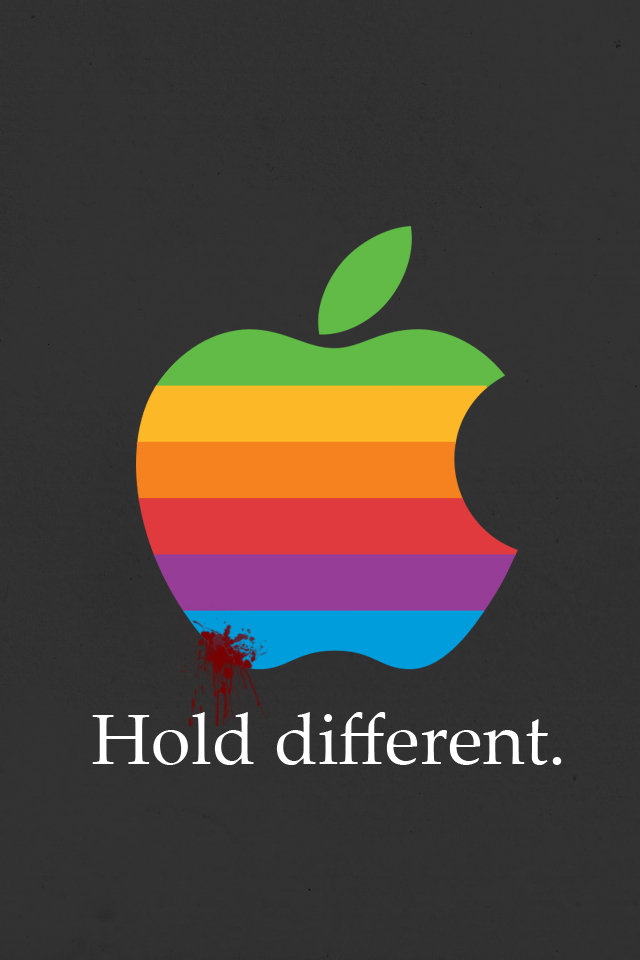 hold different.jpg