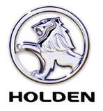 holden.jpg