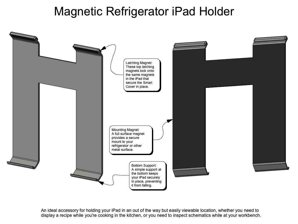 Holder1.jpg
