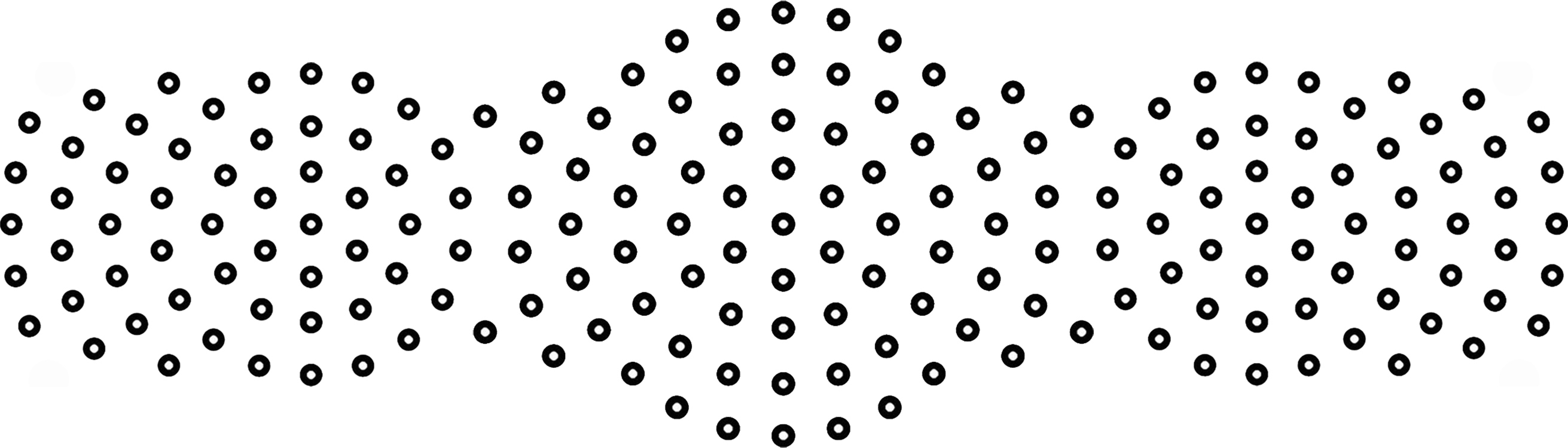 hole pattern.jpg