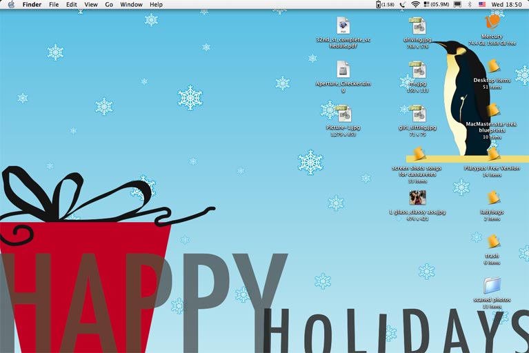 Holidays.jpg