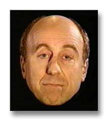 Holly, from Red Dwarf[2].png