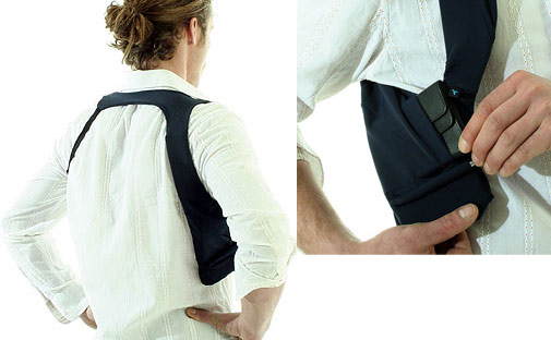holster.jpg
