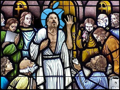holy_steve_jobs.jpg
