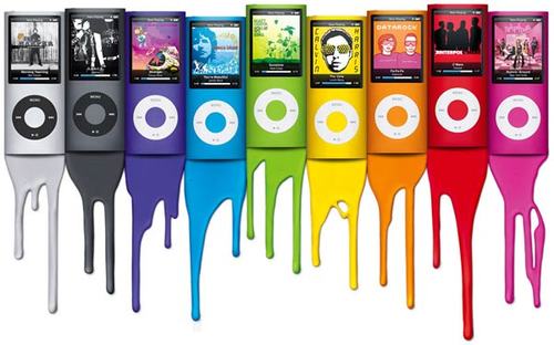 HolyNanoColors.jpg
