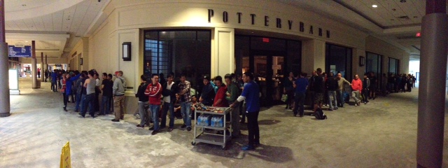 holyoke_9-19-14.JPG