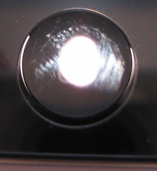 home-button.jpg