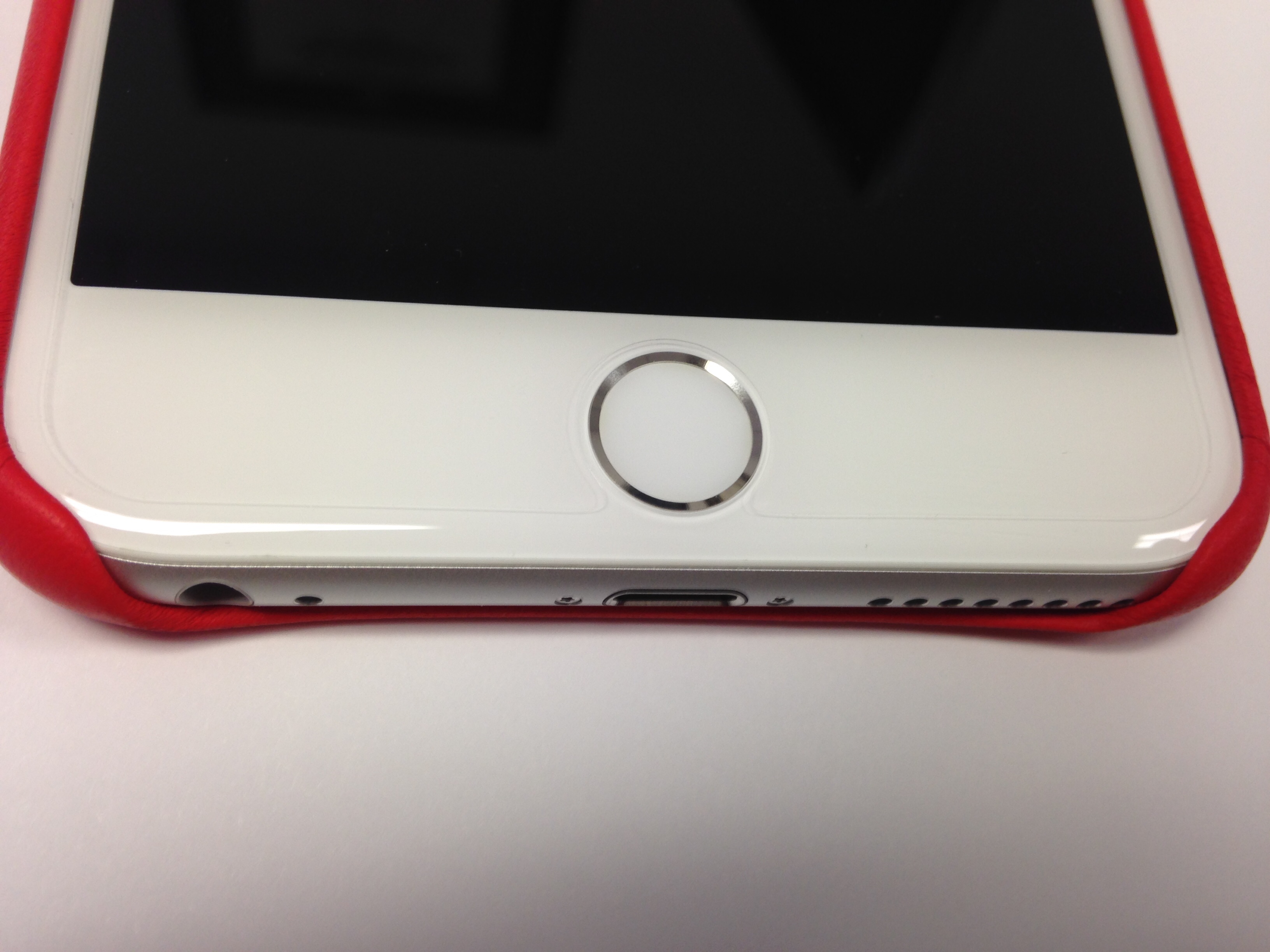 Home button.jpg